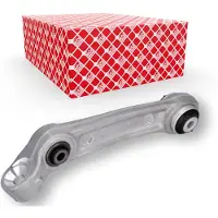FEBI BILSTEIN 180546 Draagarm
