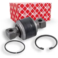 FEBI BILSTEIN 06389 Reparatieset, Stuur