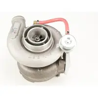 BTS Turbo T914765 Turbocharger