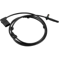 FEBI BILSTEIN 179165 Wielsnelheidssensor (ABS)