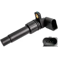 FEBI BILSTEIN Afstandssensor 176595