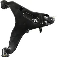 Blue Print ADBP860078 Draagarm