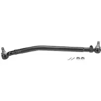 FEBI BILSTEIN 18209 Stuurstang
