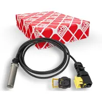 FEBI BILSTEIN Sensor, wielsnelheid 174327