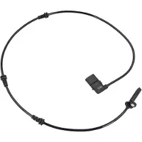 Meyle 014 899 0102 Wielsnelheidssensor (ABS)