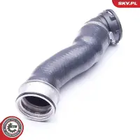 ESEN SKV 24SKV720 Laadluchtslang