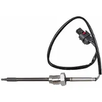 METZGER 0894914 Sensor, uitlaatgastemperatuur