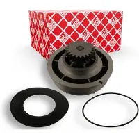 FEBI BILSTEIN 31568 Waterpomp