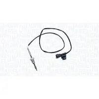 MAGNETI MARELLI 172000493010 Sensor, uitlaatgastemperatuur