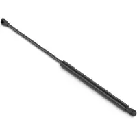 STABILUS Gasveer kofferbak/laadruimte 162813