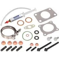 FEBI BILSTEIN 189642 Turbocharger, montageset