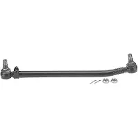FEBI BILSTEIN 12973 Stuurstang