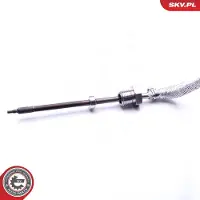 ESEN SKV 30SKV113 Sensor, uitlaatgastemperatuur