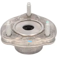 FEBI BILSTEIN 185393 Veerpootlager