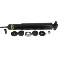 Monroe T5444 Schokdemper