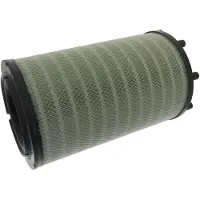 FEBI BILSTEIN 49563 Luchtfilter