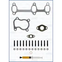 Ajusa JTC11534 Turbocharger, montageset