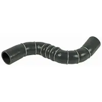 METZGER 2400307 Laadluchtslang