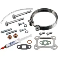 FEBI BILSTEIN 191845 Turbocharger, montageset