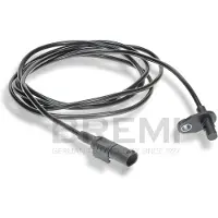BREMI 51367 Wielsnelheidssensor (ABS)