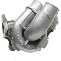 ALANKO 10900814 Turbocharger
