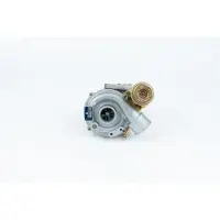 FEBI BILSTEIN 187548 Turbocharger