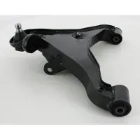 TRISCAN 8500 14562 Draagarm
