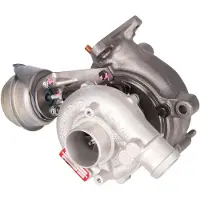 FEBI BILSTEIN 186894 Turbocharger