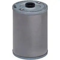 HENGST FILTER E20.20S0017 Oliefilter