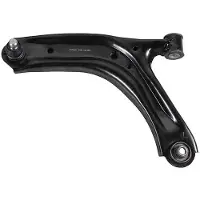 METZGER 58175801 Draagarm