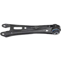 Meyle 316 050 0070 Draagarm