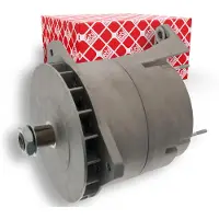 FEBI BILSTEIN Starter 100530