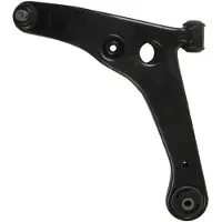 Blue Print Draagarm ADC48695 Blue Print voor o.a. MITSUBISHI