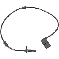 Meyle 014 899 0089 Wielsnelheidssensor (ABS)