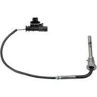 Meyle 214 800 0074 Sensor, uitlaatgastemperatuur