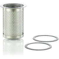 MANN-FILTER Filters, perslucht LE 9010 x