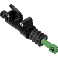 Valeo 874448 Hoofdcilinder van de koppeling