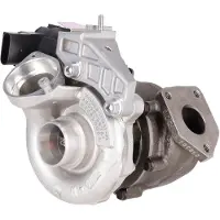 FEBI BILSTEIN 191541 Turbocharger