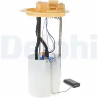 Delphi FG2342-12B1 Brandstofpomp