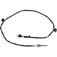 Meyle 37-14 800 0012 Sensor, uitlaatgastemperatuur