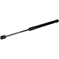 FEBI BILSTEIN 177352 Gasveer motorkap