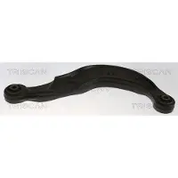 TRISCAN 8500 165060 Draagarm