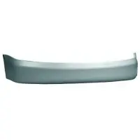 Diederichs 1030055 Achterbumper
