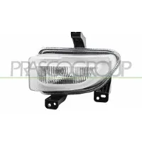 PRASCO JE1004313 Dagrijverlichting