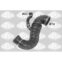 SASIC 3336259 Laadluchtslang