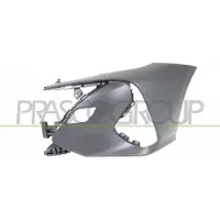 PRASCO TY4281104 Bumper