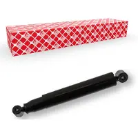 FEBI BILSTEIN 20308 Schokdemper