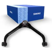 SWAG 33 10 2077 Draagarm