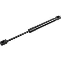 FEBI BILSTEIN 177353 Gasveer motorkap