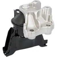 Blue Print ADBP800500 Motorsteunlager